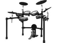 Nux DM-7X Nux DM-7X